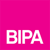 BIPA GmbH