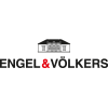 Engel & Völkers Kitzbühel GmbH