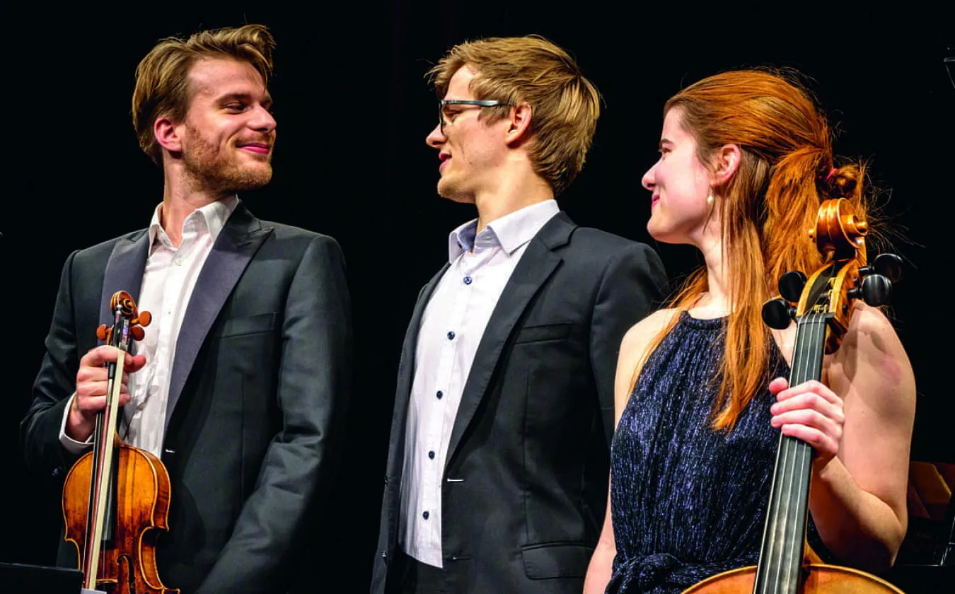 Jeunesse-Mosertrio-Van-Beethoven-to-Birdland Jeunesse-Mosertrio-Van-Beethoven-to-Birdland