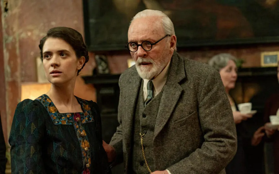 Kino-Monoplexx-Freud-jenseits-des-Glaubens Kino-Monoplexx-Freud-jenseits-des-Glaubens