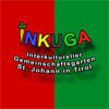 INKUGA – Interkultureller Gemeinschaftsgarten St. Johann 