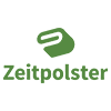 Zeitpolster Team St. Johann in Tirol