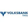 Volksbank Tirol AG