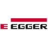 Fritz Egger GmbH & Co. OG