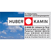 HUBER KAMIN GesmbH & Co. KG