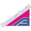 1a Installateur - Anton Brunnschmid GesmbH 1a Installateur - Anton Brunnschmid GesmbH