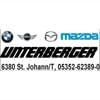 Unterberger Automobile