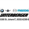 Unterberger Automobile