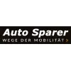 Auto Sparer