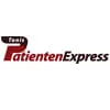 Toni's PatientenExpress