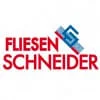 Fliesen Schneider