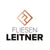 Fliesen Leitner GmbH - Fliesenlegermeister