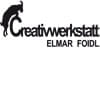 Creativwerkstatt  Elmar Foidl