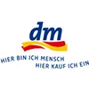 dm drogerie markt GmbH