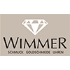 Uhren, Schmuck und Goldschmiede Wimmer