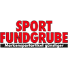 Sport Fundgrube