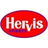 Hervis Sports