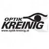 Optik-Kreinig 