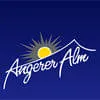 Angerer Alm