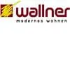 Wallner - modernes Wohnen