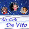 Italienisches  Eiscafe "Da Vito"