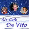 Italienisches  Eiscafe "Da Vito"