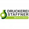 Druckerei Staffner GmbH Druckerei Staffner GmbH