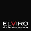 Elviro