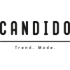 Candido Trend Mode