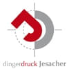 Druckerei Jesacher