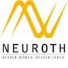 Neuroth GmbH