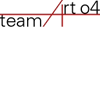 Kunstverein Team Art 04