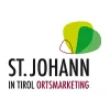 Ortsmarketing St. Johann in Tirol GmbH