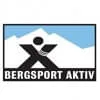 Alpinschule Bergsport Aktiv Alpinschule Bergsport Aktiv