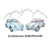 Käferfreunde St. Johann - ALT