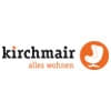 Kirchmair – alles wohnen GmbH