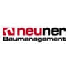 Neuner Baumanagement GmbH