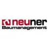 Neuner und Partner Baumanagement GmbH