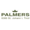 Palmers