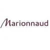 Parfümerie Marionnaud