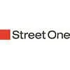 Street One