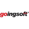 Goingsoft - Softwarevertriebs- und Beratungs GmbH