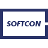 Softcon GmbH
