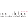 Innenleben, Florale Wohnideen - Accessoires - Feinkost