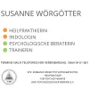 Susanne Wörgötter