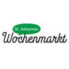 Verein St. Johanner Wochenmarkt
