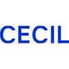 Cecil Store