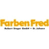 Farben Fred 