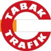 Tabak Gurschler