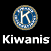 Kiwanis Club Kitzbühel